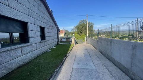House or villa for sale in Calle Areas, Ponteareas