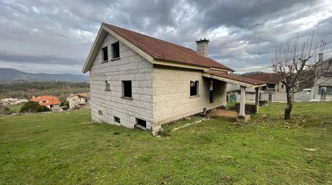 House or chalet for sale in Calle Rubindo, Salceda de Caselas