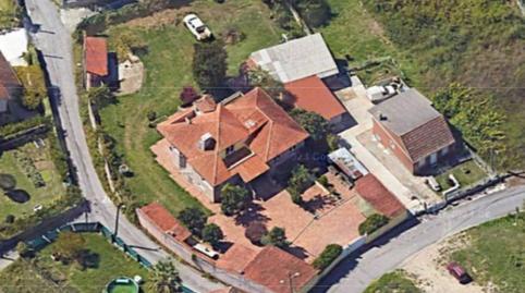 House or villa for sale in Calle Ruibal, 6, Rural Parishes