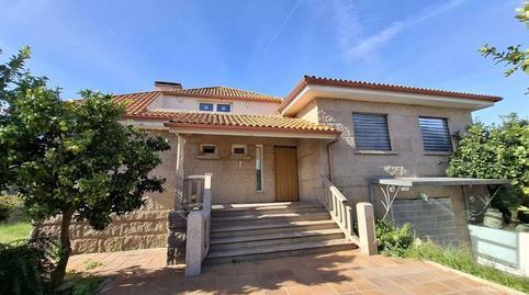House or villa for sale in Calle Ruibal, 6, Rural Parishes