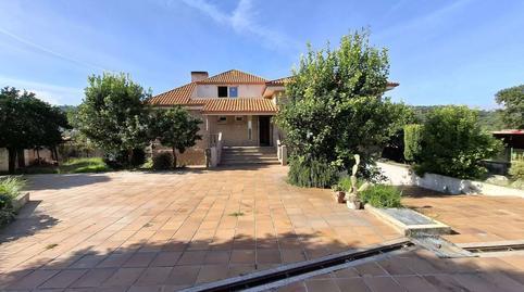 House or villa for sale in Calle Ruibal, 6, Rural Parishes