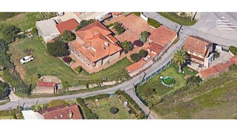 House or villa for sale in Calle Ruibal, 6, Rural Parishes