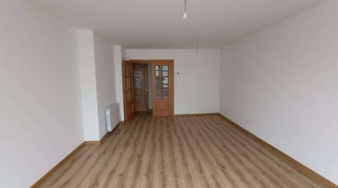 Apartment for sale on Calle Ramon Peinador, 34, Mondariz-Balneario