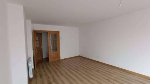 Apartment for sale on Calle Ramon Peinador, 34, Mondariz-Balneario