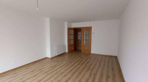 Apartment for sale on Calle Ramon Peinador, 34, Mondariz-Balneario