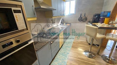 House or villa for sale in Salvaterra de Miño