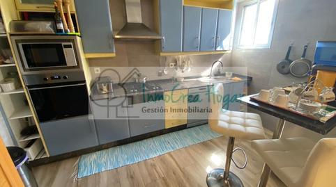 House or villa for sale in Salvaterra de Miño