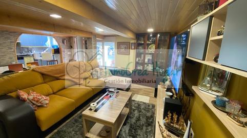 House or villa for sale in Salvaterra de Miño