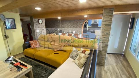 House or villa for sale in Salvaterra de Miño