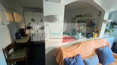 Townhouse for sale in Navia