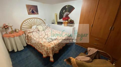 Townhouse for sale in Navia