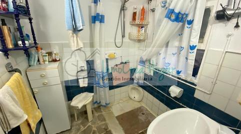 Townhouse for sale in Navia