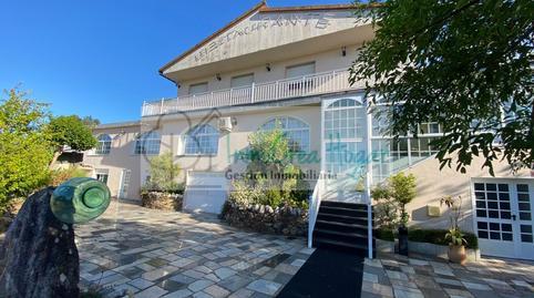 House or villa for sale in O Porriño