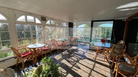 House or villa for sale in O Porriño