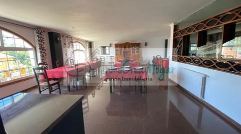 House or villa for sale in O Porriño
