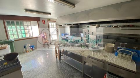 House or villa for sale in O Porriño