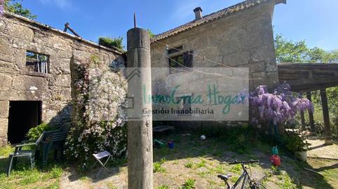House or villa for sale in O Porriño