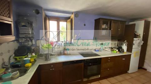 House or villa for sale in O Porriño
