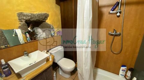 House or villa for sale in O Porriño