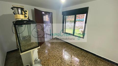 House or chalet for sale in Ponteareas