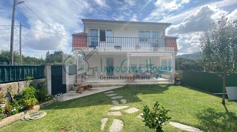 House or villa for sale in Navia