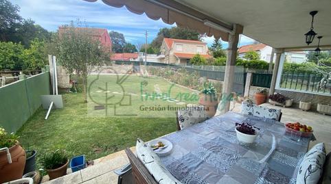 House or villa for sale in Navia