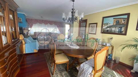 House or villa for sale in Navia