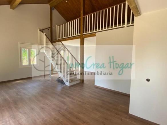 House or villa for sale in O Porriño