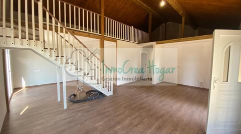 House or villa for sale in O Porriño