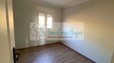 House or villa for sale in O Porriño