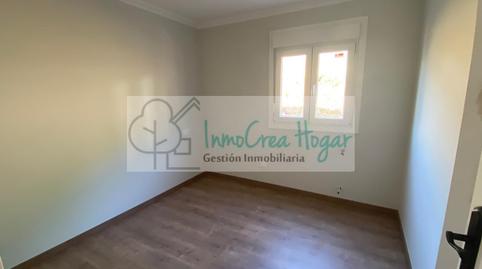House or villa for sale in O Porriño