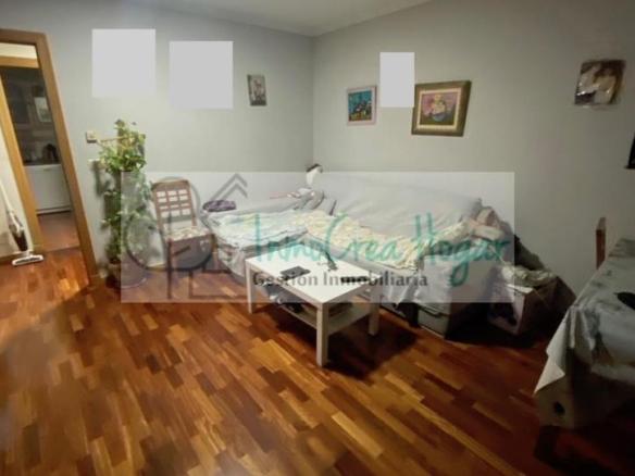 Apartment for sale in Salvaterra de Miño
