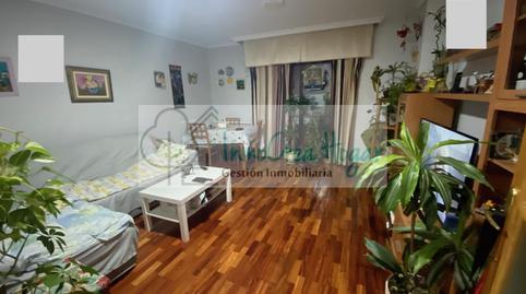 Apartment for sale in Salvaterra de Miño
