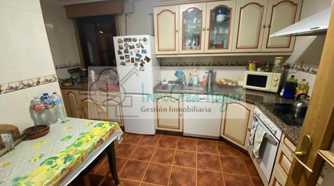 Apartment for sale in Salvaterra de Miño