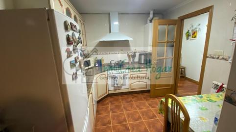 Apartment for sale in Salvaterra de Miño