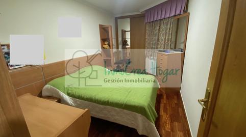 Apartment for sale in Salvaterra de Miño