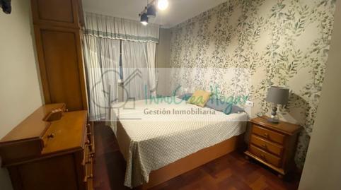 Apartment for sale in Salceda de Caselas