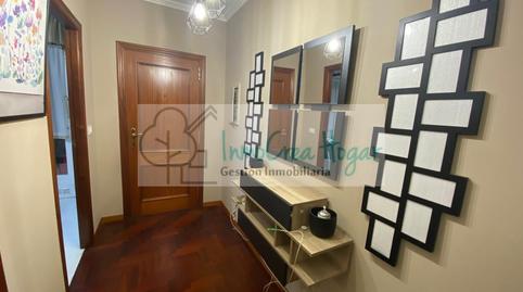 Apartment for sale in Salceda de Caselas