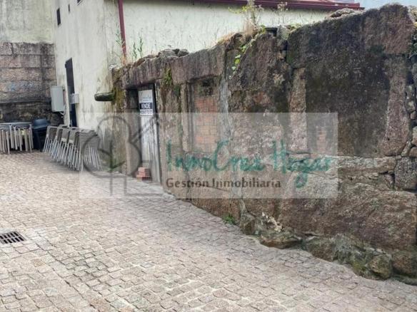 House or villa for sale in O Porriño
