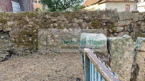 House or villa for sale in O Porriño