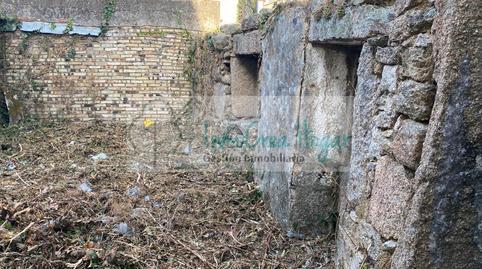 House or villa for sale in O Porriño