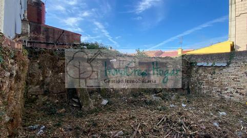 House or villa for sale in O Porriño