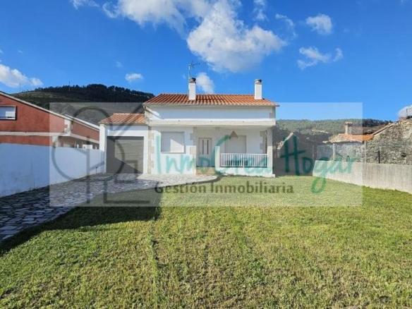 House or chalet for sale in Tomiño