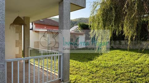 House or chalet for sale in Tomiño