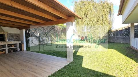 House or chalet for sale in Tomiño