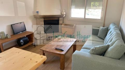 House or chalet for sale in Tomiño