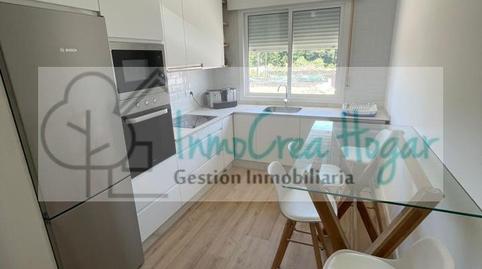 House or chalet for sale in Tomiño