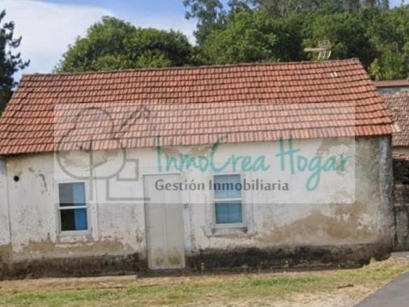House or villa for sale in Salvaterra de Miño