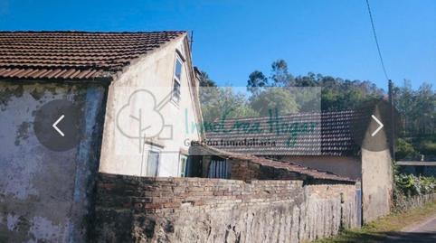 House or villa for sale in Salvaterra de Miño