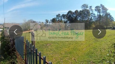 House or villa for sale in Salvaterra de Miño
